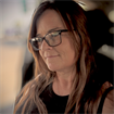 Kristi