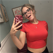 Zoi
