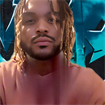 Tremaine