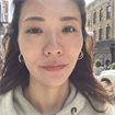Satomi