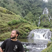 Ivan Mateo