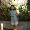 Mannat