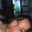 Amaris