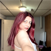 Inpreet
