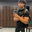 adolfo