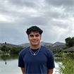 Javier