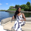 funmi