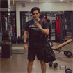 Muhammad Hassan