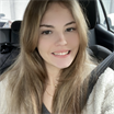 Erin