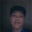 lee