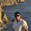 Aditya