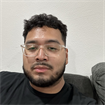 Alejandro