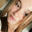 Joleen