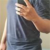 Hasan
