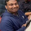 Arijit