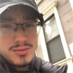 brandon