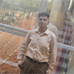 vatsal