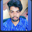 Akash