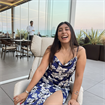 Maria Elisa