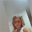Denise