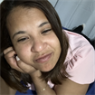 Mariela