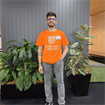Yatharth