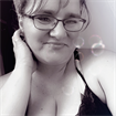 Amanda