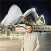 Shafayat Zamil
