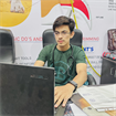 Shehzan