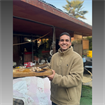 Felipe