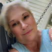 Pamela