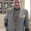 Raj