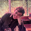 Dev