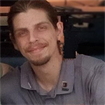 Dylan
