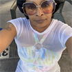 Shirley
