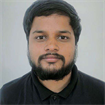 paritosh