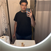 keenan