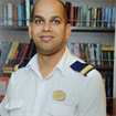 Chetan