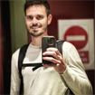 Pieter
