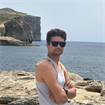 ishwor