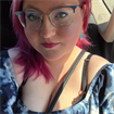 Kayla