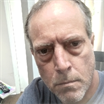 john
