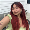 Kailin