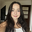 kasia