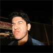 Joseph