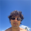 Samarth