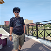 Rakesh