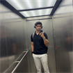 Yusuf Mert
