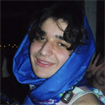 Connor