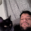 Gustavo